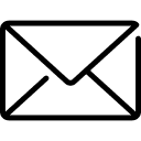 envelope-icon